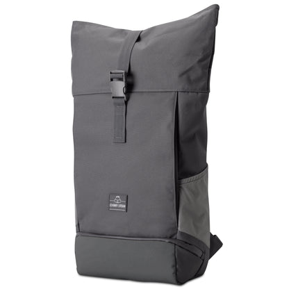 Johnny Urban Allen Backpack Medium (Padded laptop compartment up to 16 inches)