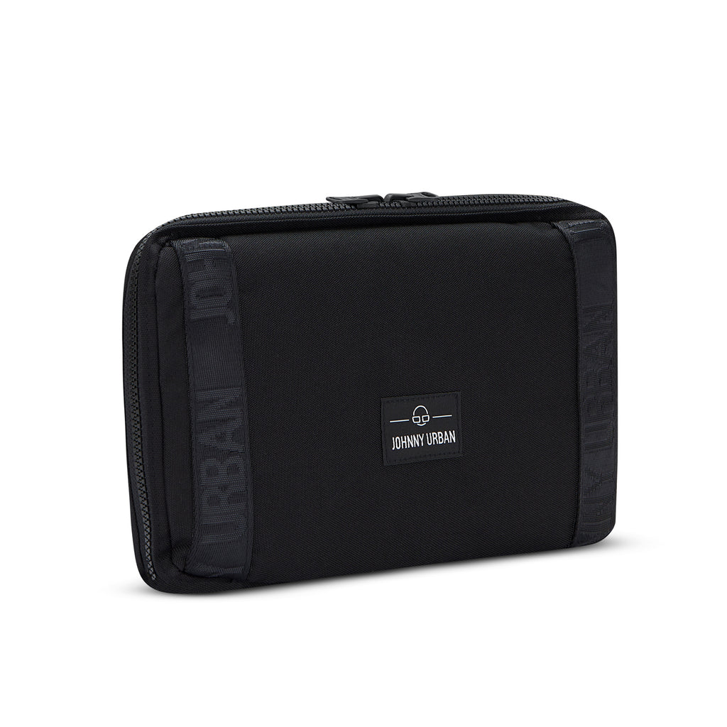 Johnny Urban Shopper Bag Cassie (Perfect For Your Travels, Working, Shopping, Sports)