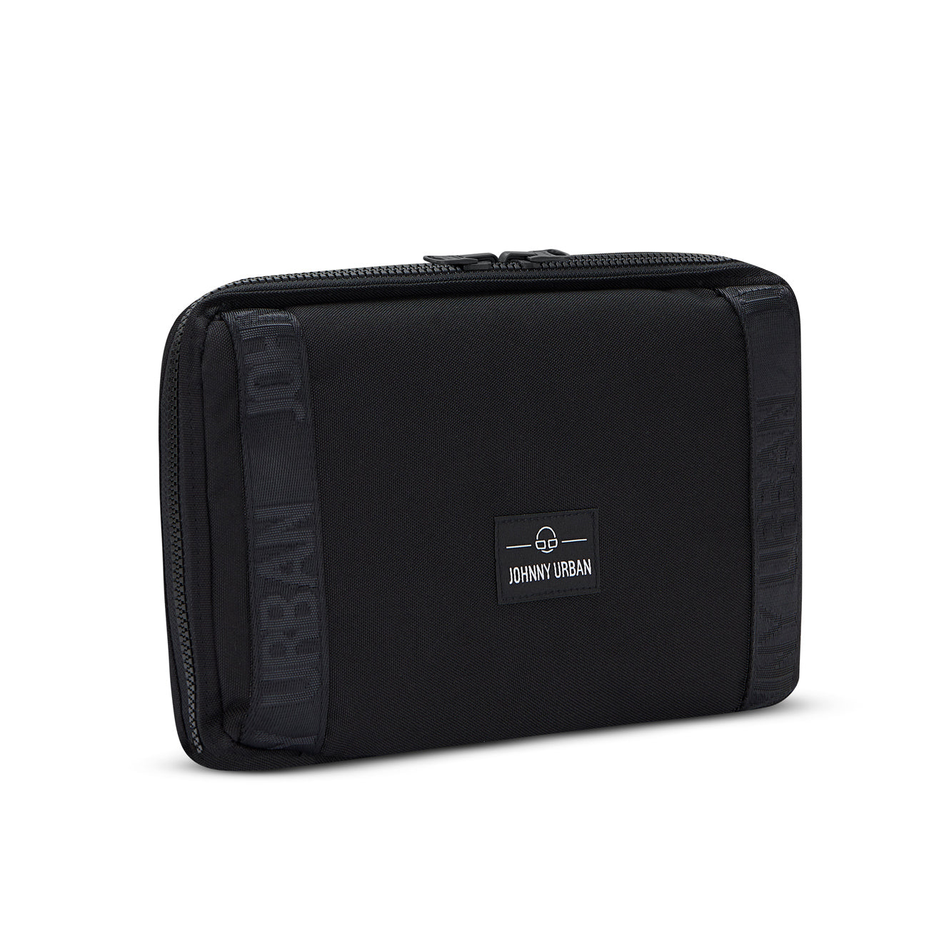 Johnny Urban Shopper Bag Cassie (Perfect For Your Travels, Working, Shopping, Sports)