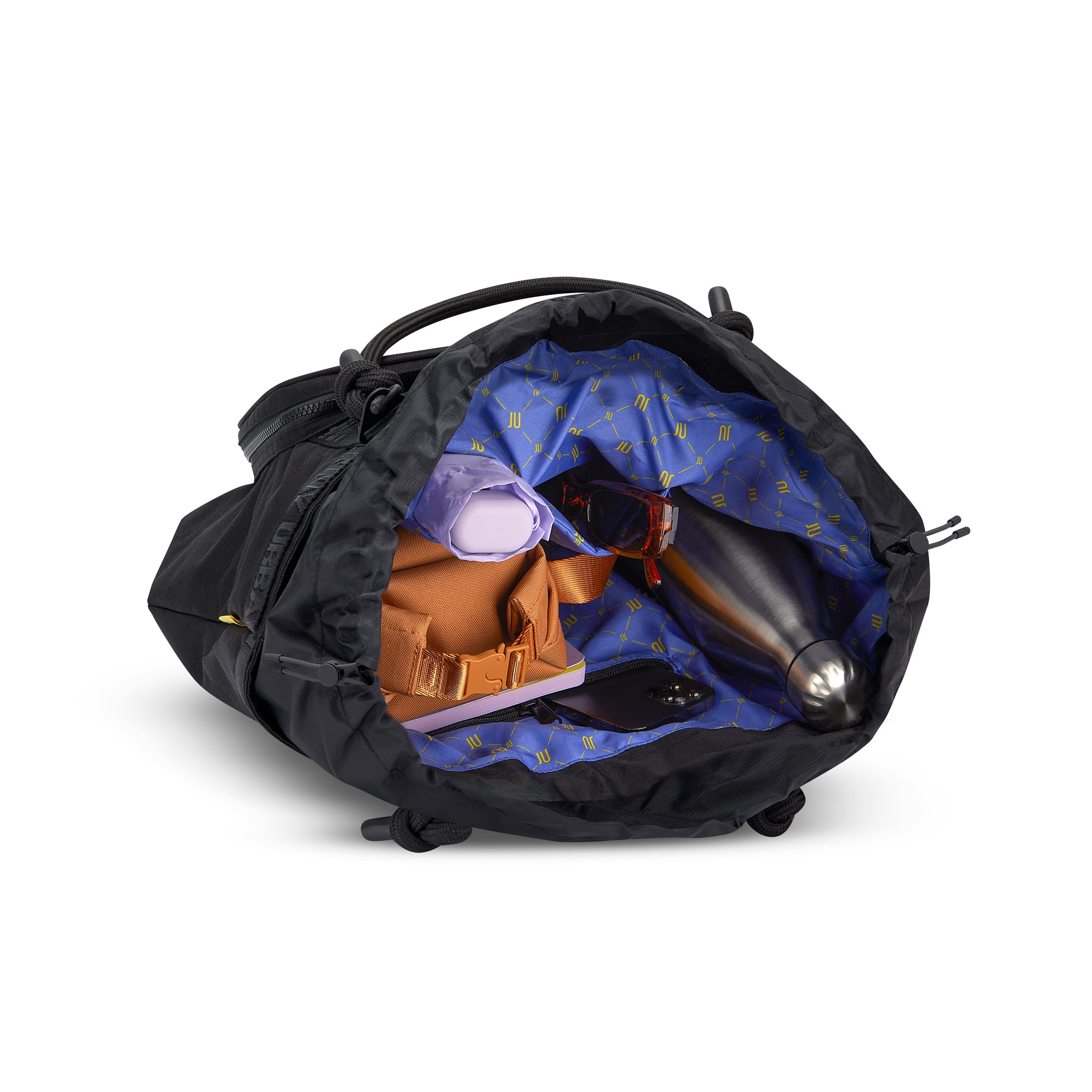 Johnny Urban Shopper Bag Cassie (Perfect For Your Travels, Working, Shopping, Sports)