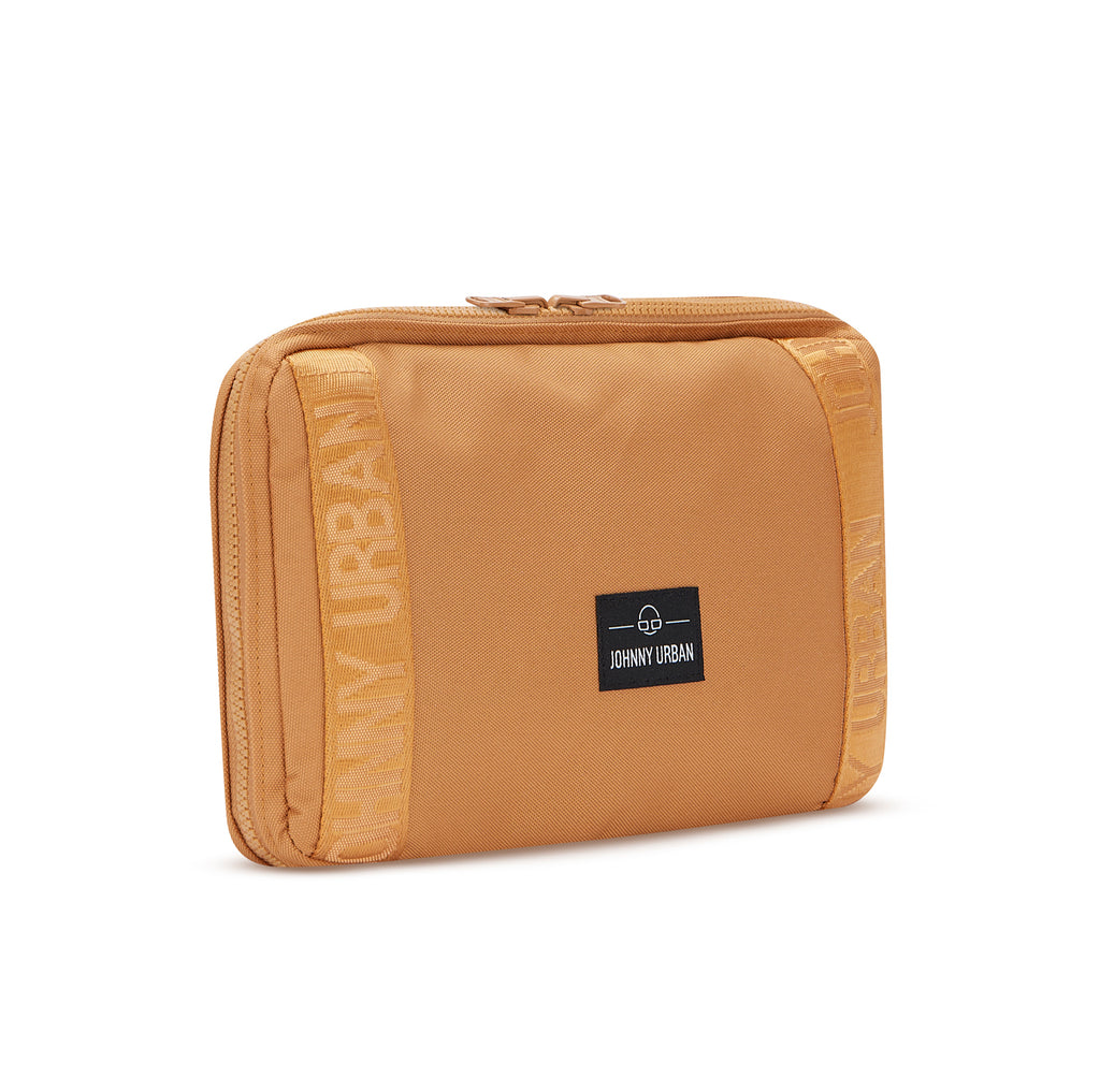 Johnny Urban Shopper Bag Cassie (Perfect For Your Travels, Working, Shopping, Sports)