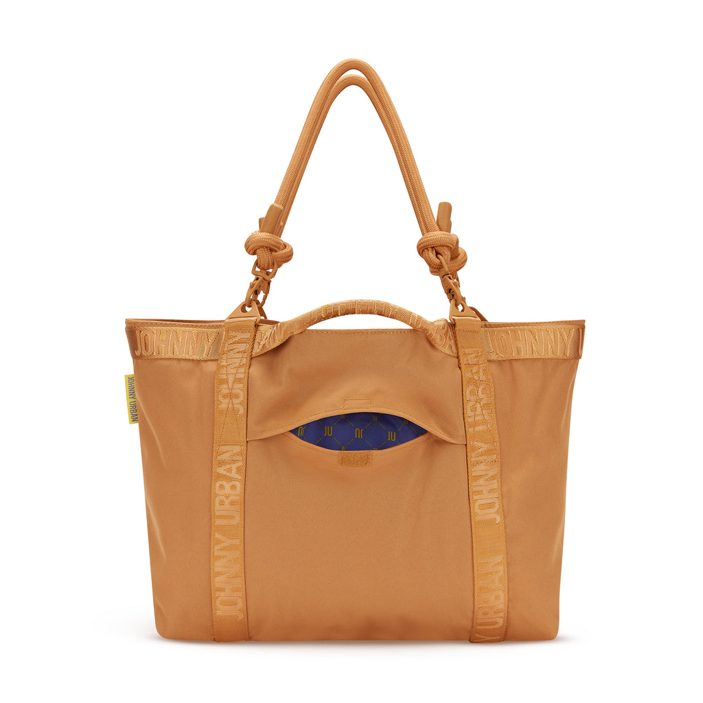 Johnny Urban Shopper Bag Cassie (Perfect For Your Travels, Working, Shopping, Sports)