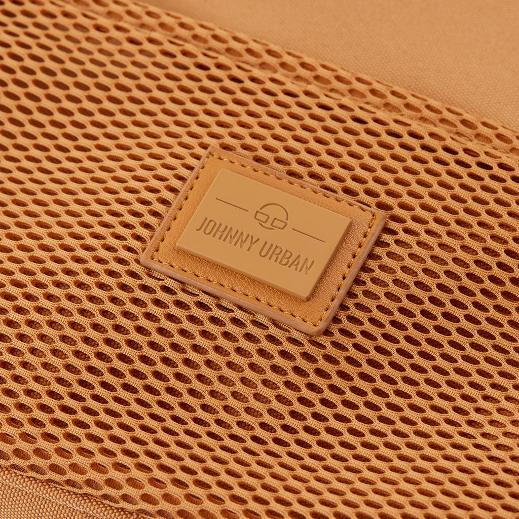 Johnny Urban Shopper Bag Cassie (Perfect For Your Travels, Working, Shopping, Sports)