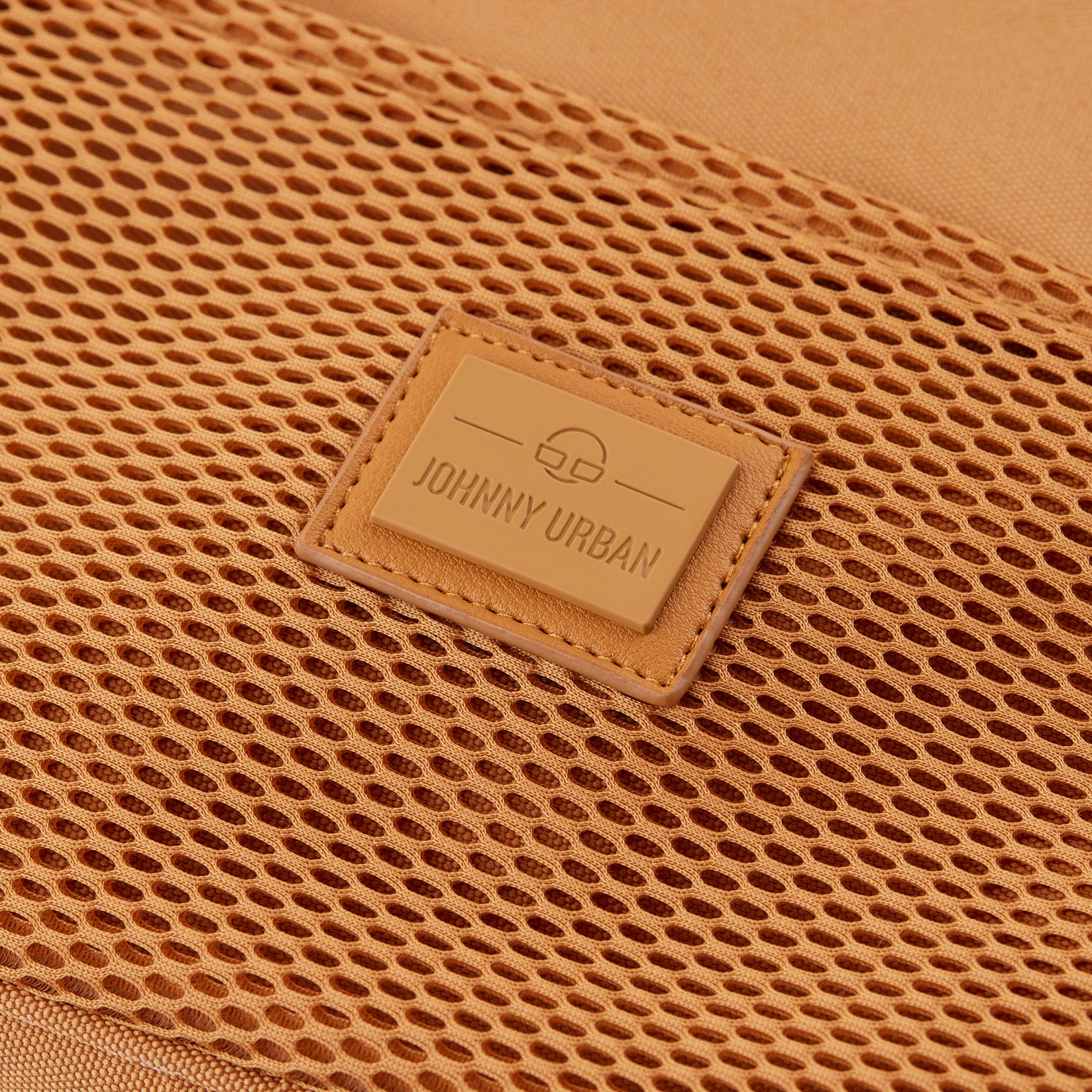 Johnny Urban Shopper Bag Cassie (Perfect For Your Travels, Working, Shopping, Sports)