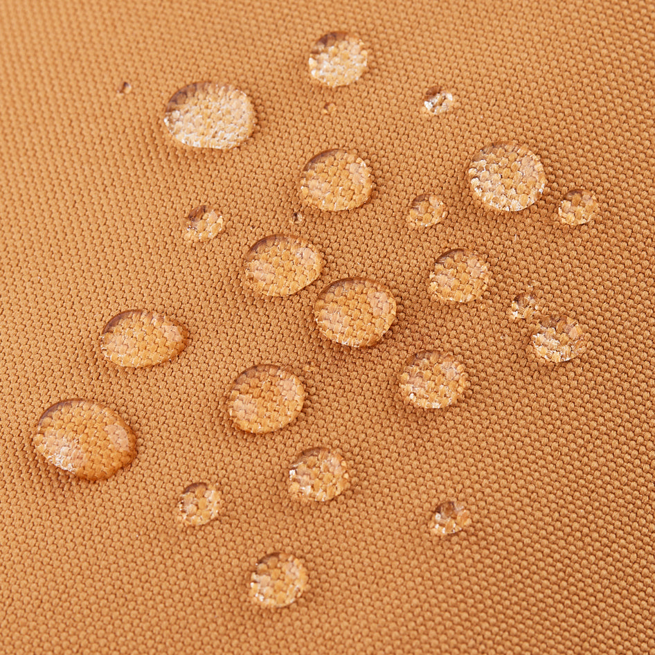 Johnny Urban Shopper Bag Cassie (Perfect For Your Travels, Working, Shopping, Sports)