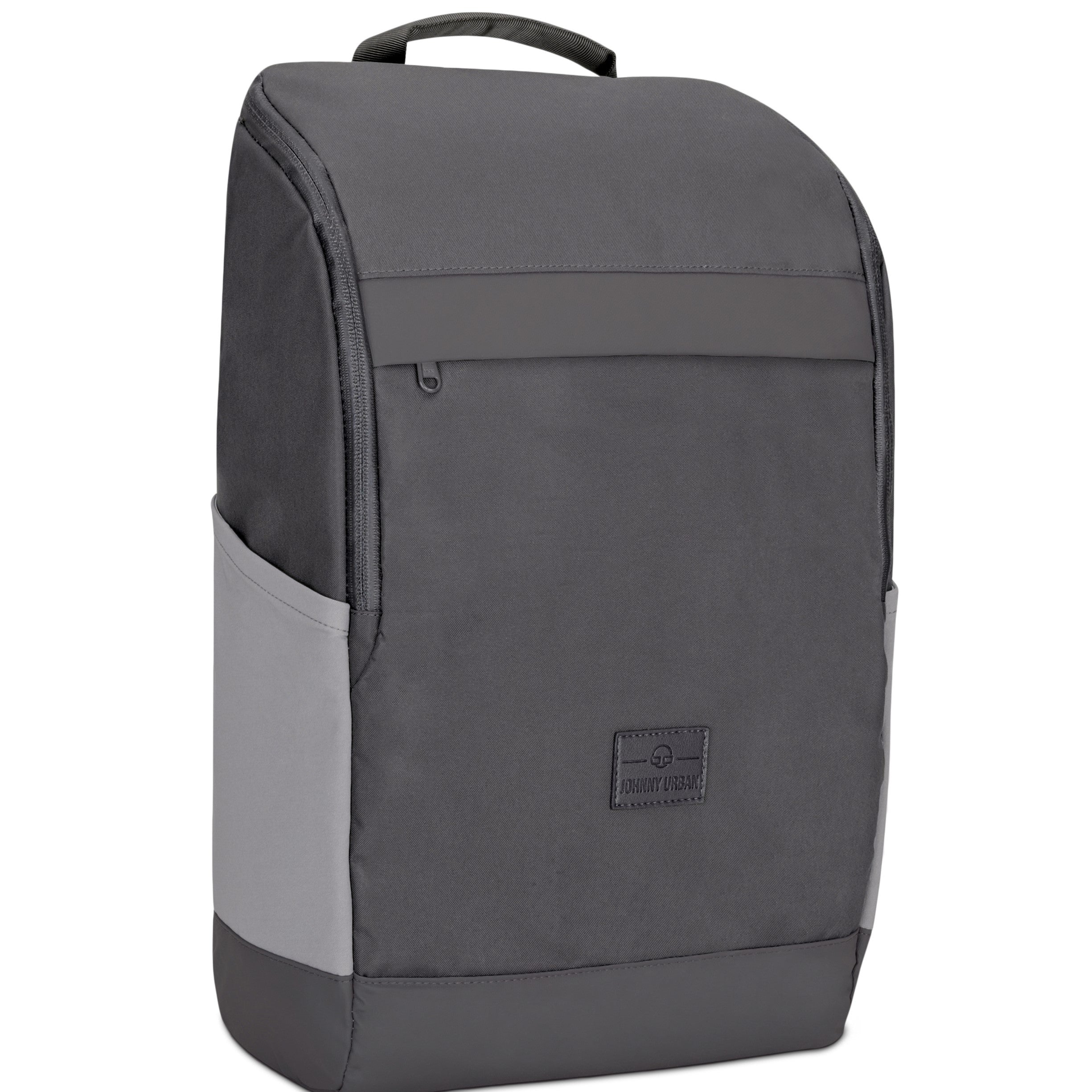 Business Backpack "Jasper"