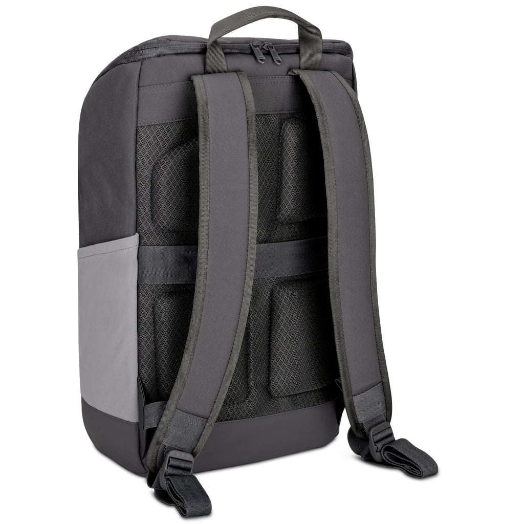 Business Backpack "Jasper"