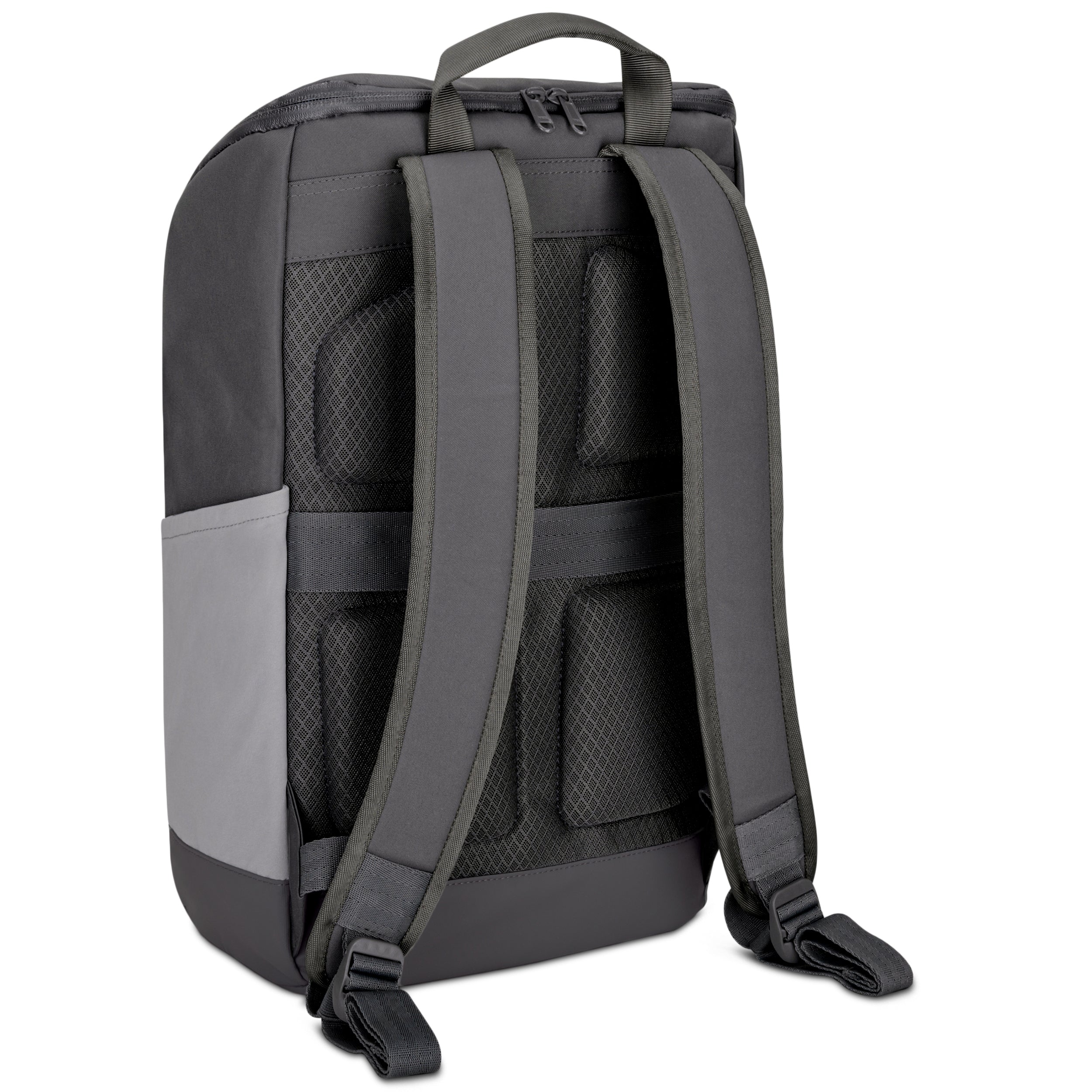 Business Backpack "Jasper"