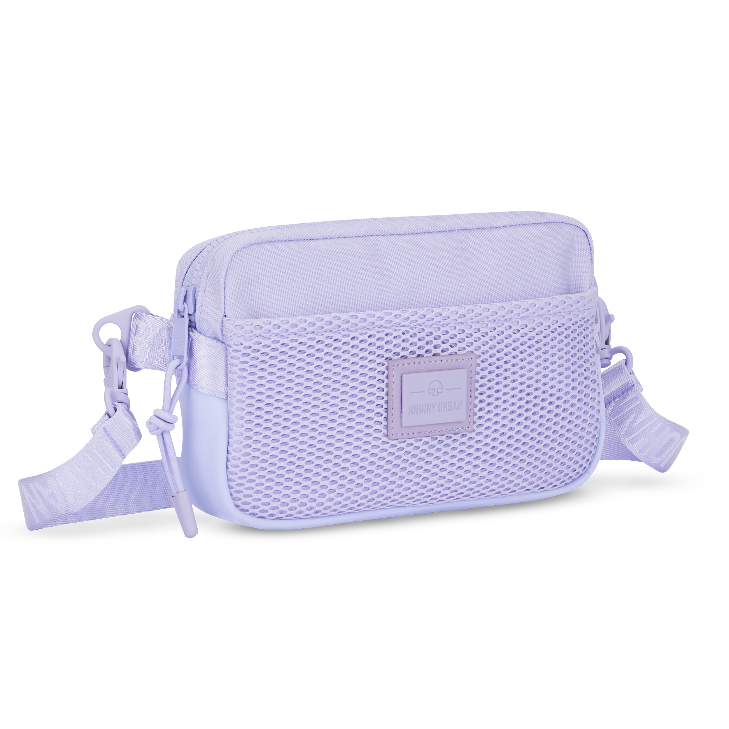 Johnny Urban Elliot Hip Bag - Adjustable Shoulder Strap