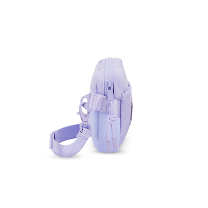Johnny Urban Elliot Hip Bag - Adjustable Shoulder Strap