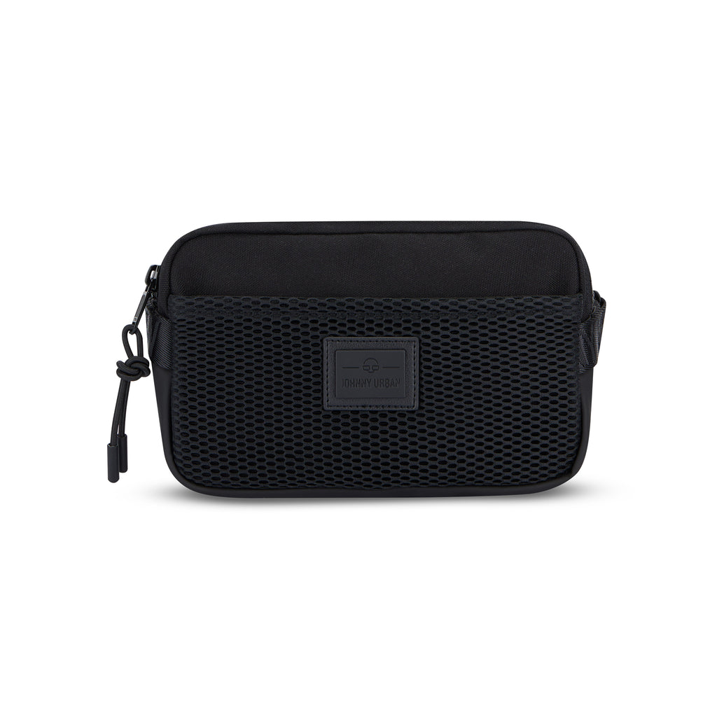 Johnny Urban Elliot Hip Bag - Adjustable Shoulder Strap