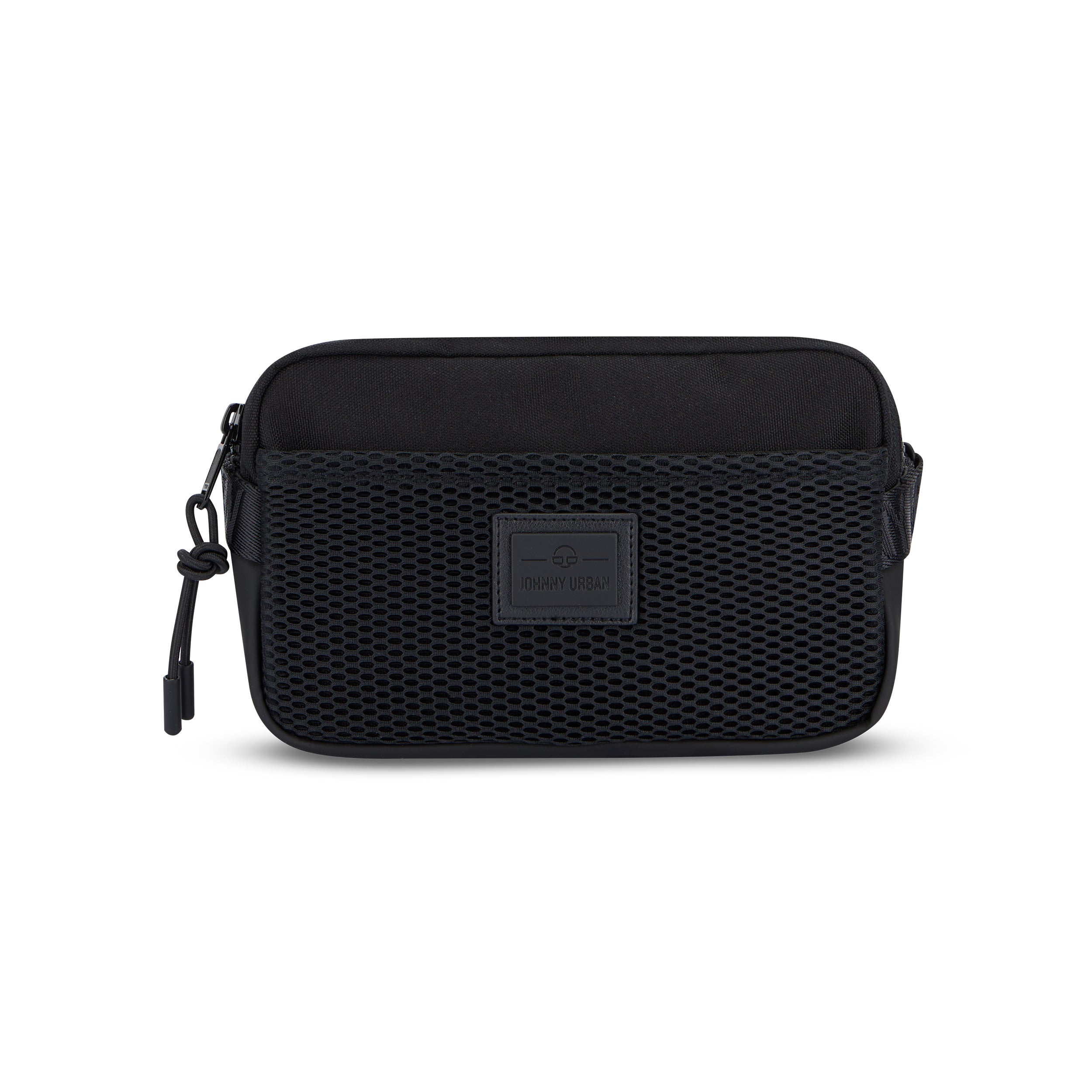 Johnny Urban Elliot Hip Bag - Adjustable Shoulder Strap