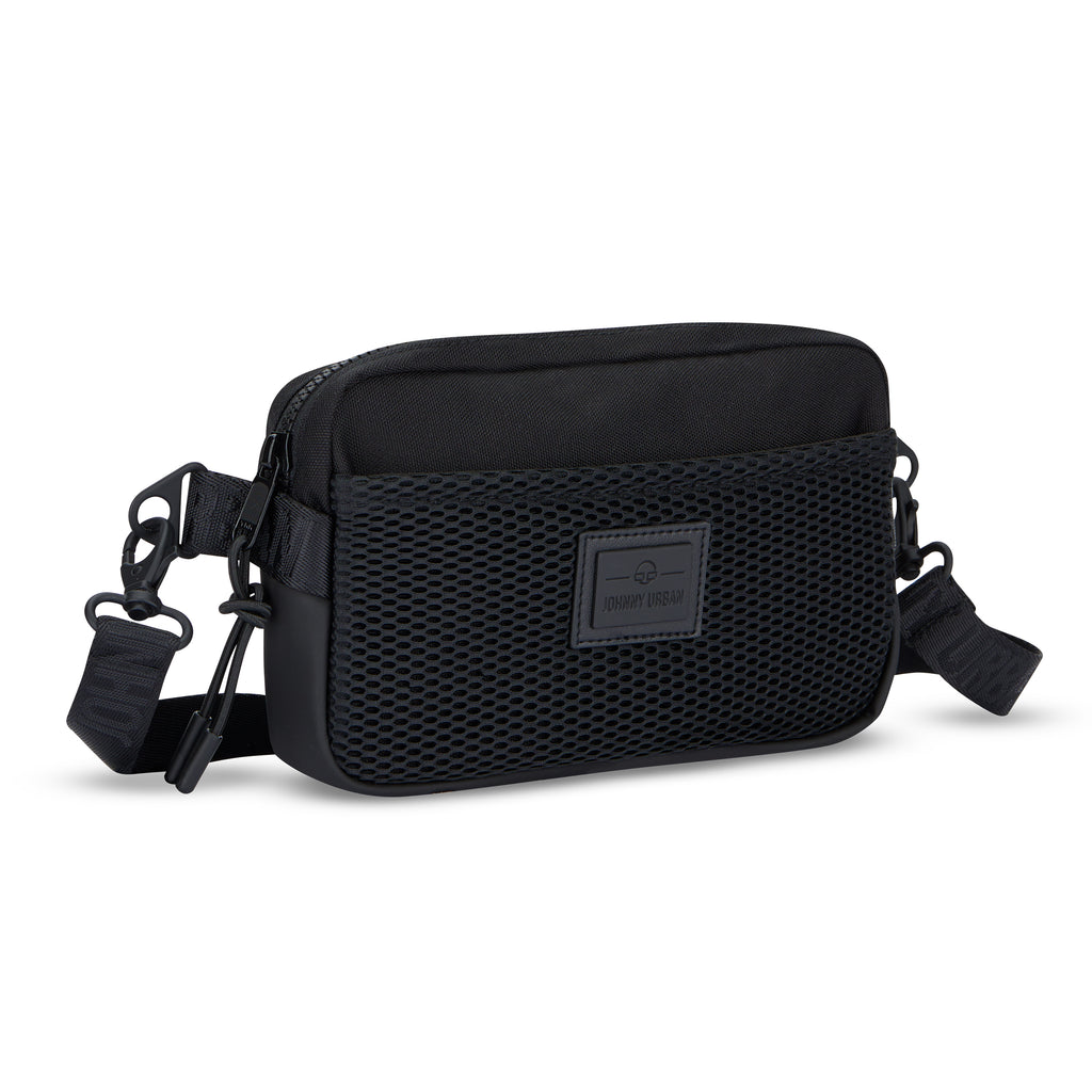 Johnny Urban Elliot Hip Bag - Adjustable Shoulder Strap