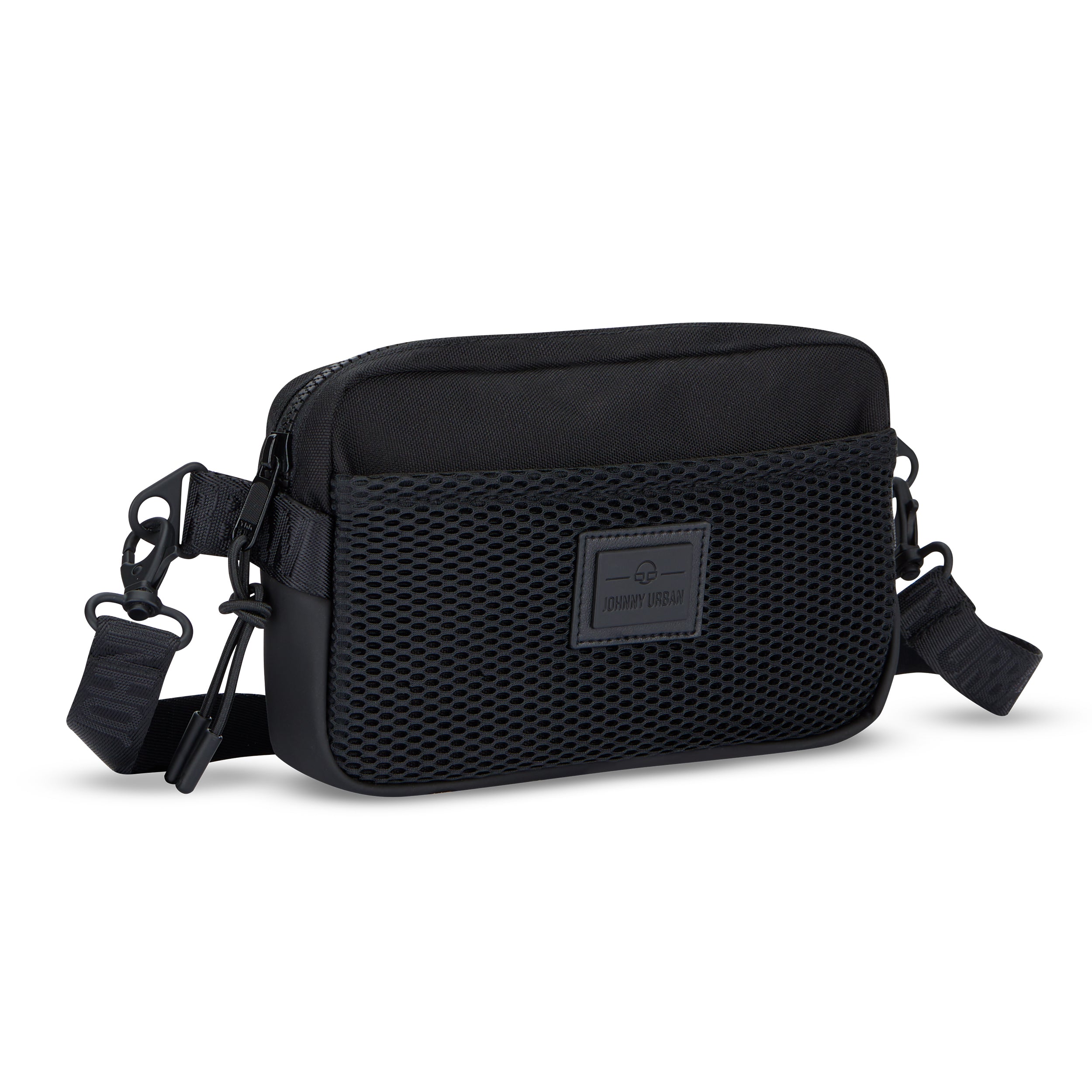 Johnny Urban Elliot Hip Bag - Adjustable Shoulder Strap