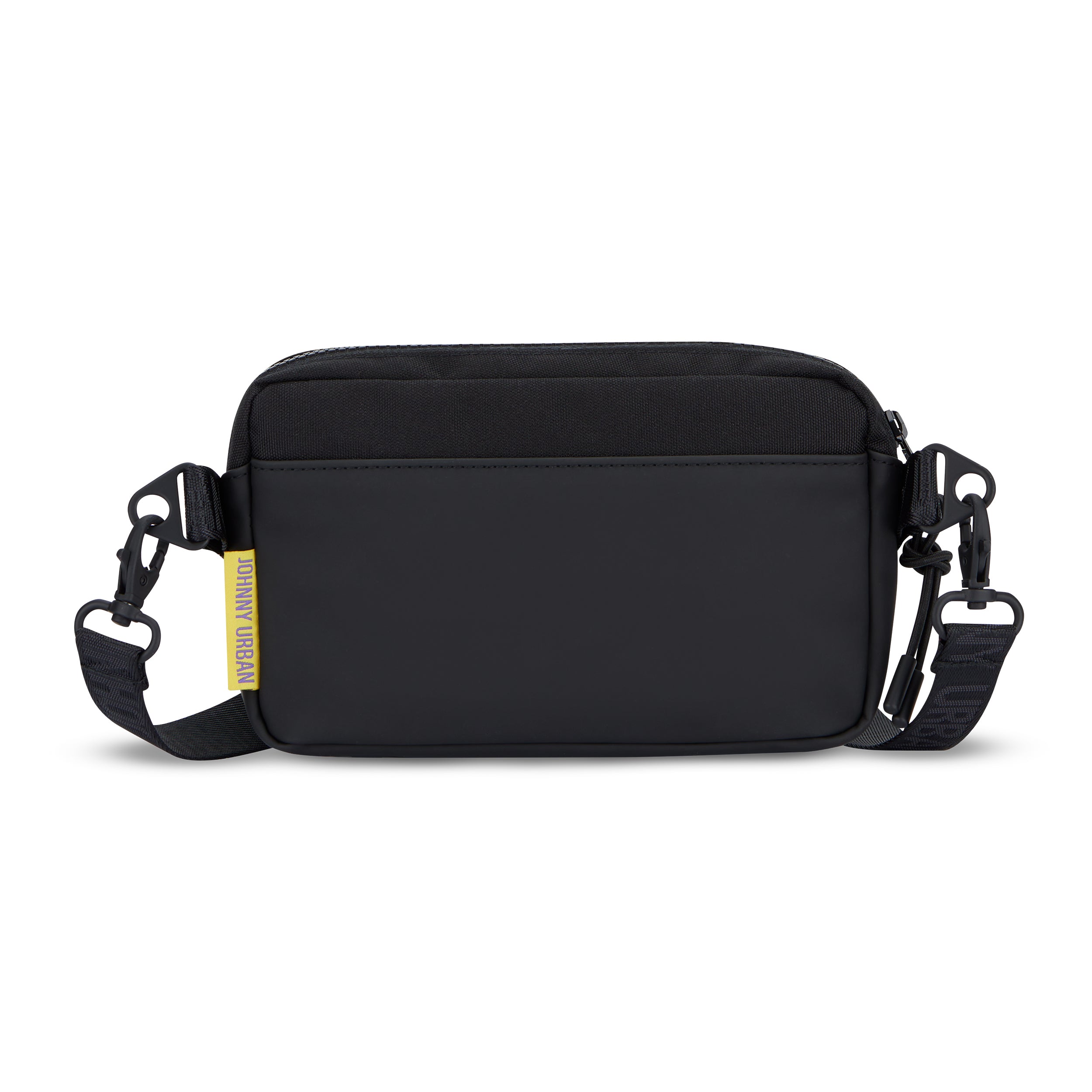 Johnny Urban Elliot Hip Bag - Adjustable Shoulder Strap