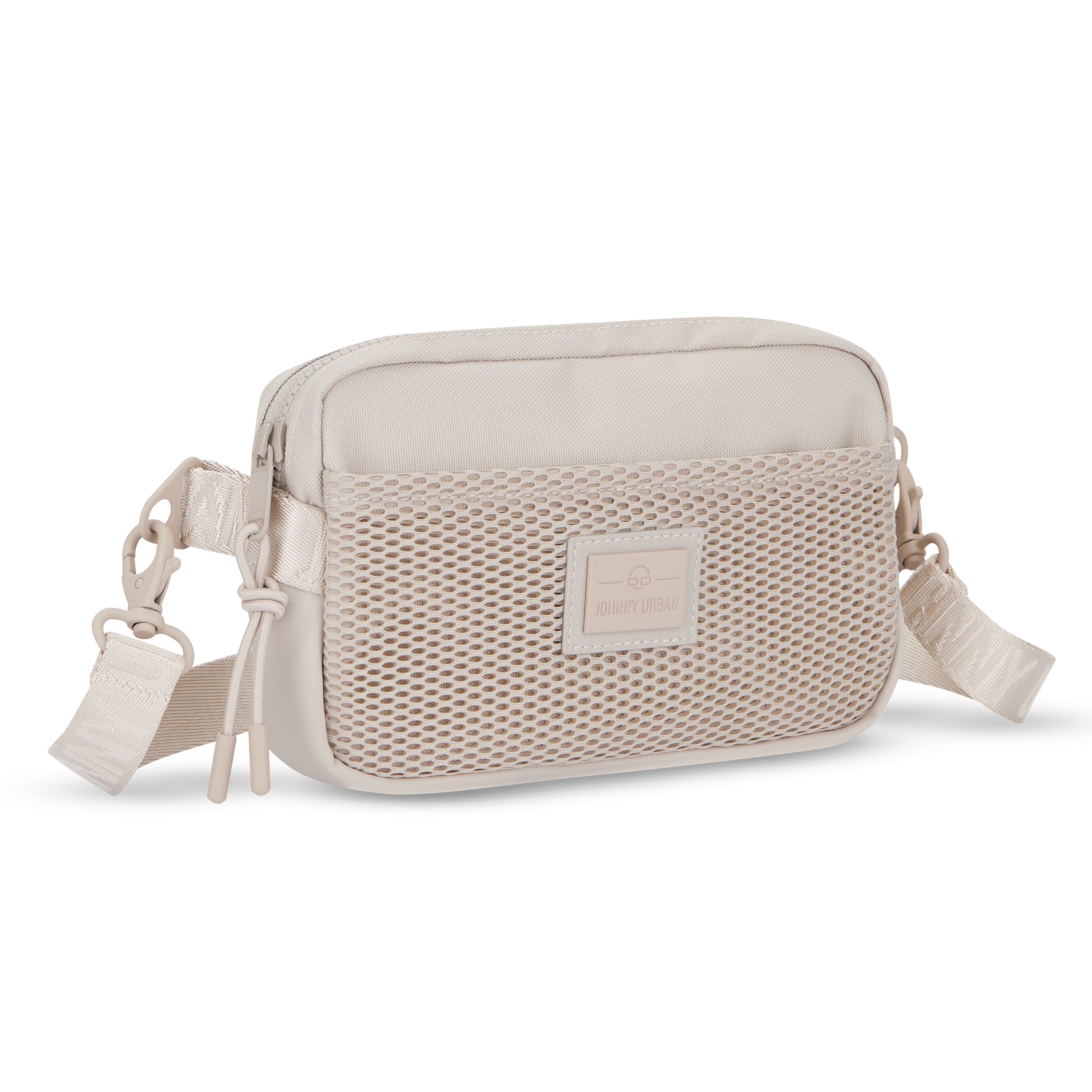 Johnny Urban Elliot Hip Bag - Adjustable Shoulder Strap