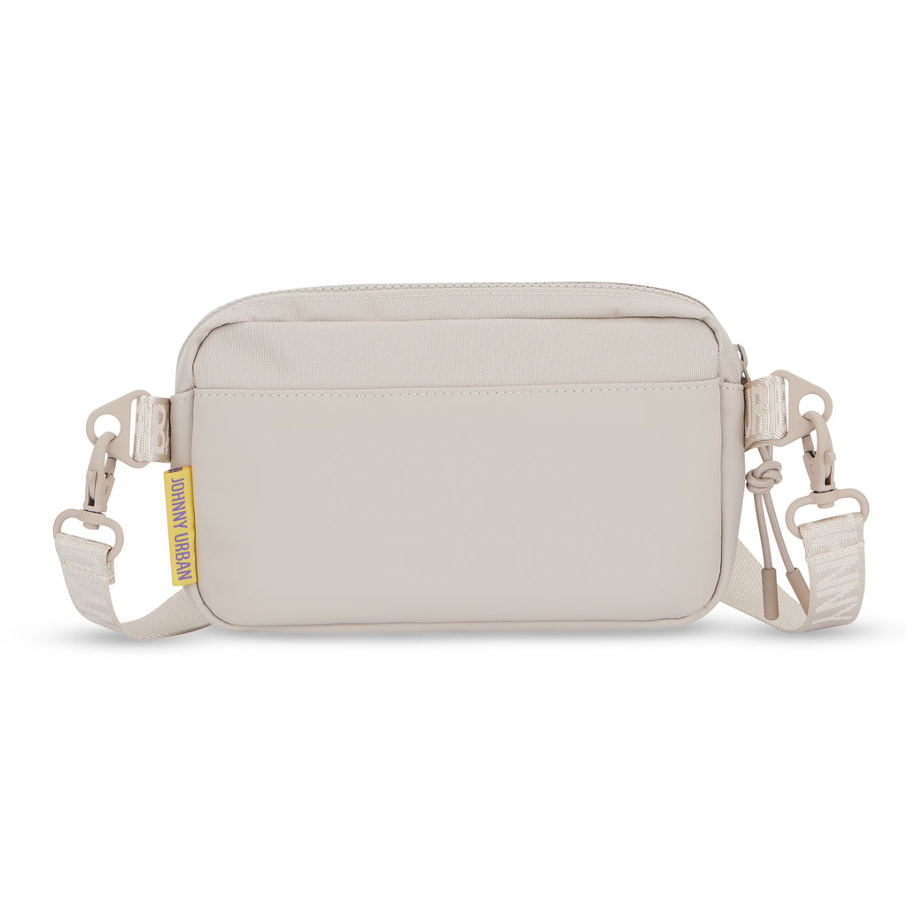 Johnny Urban Elliot Hip Bag - Adjustable Shoulder Strap