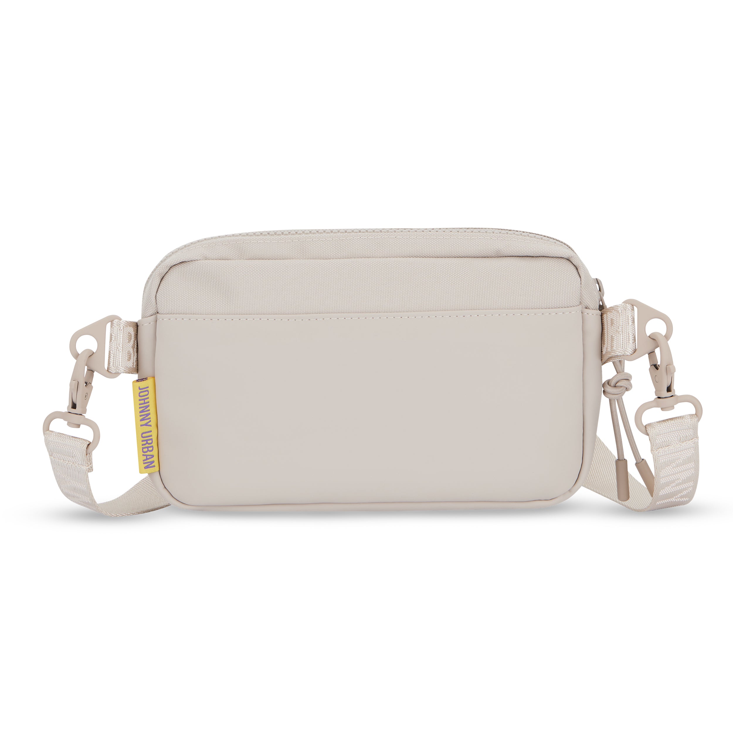Johnny Urban Elliot Hip Bag - Adjustable Shoulder Strap