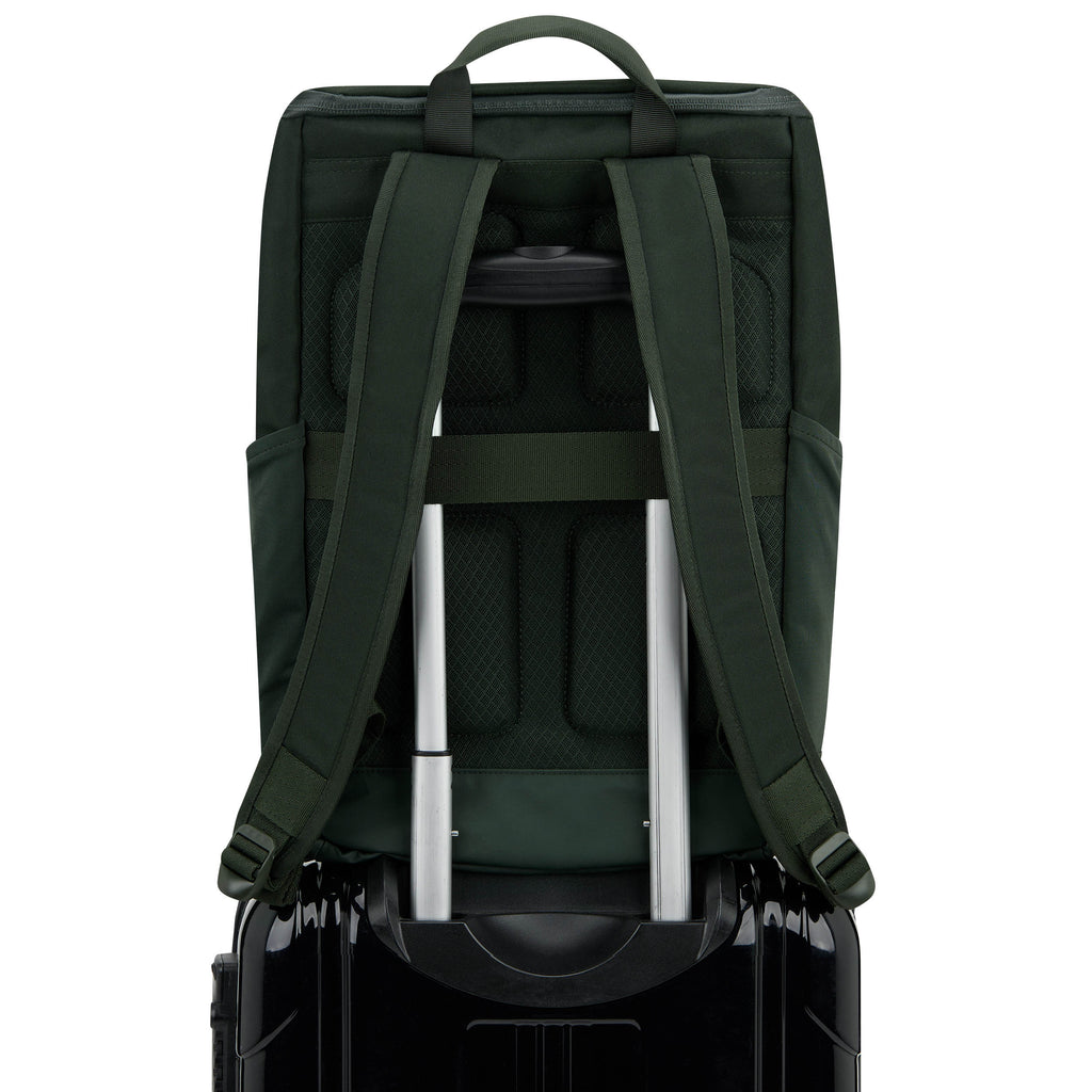 Business Backpack "Jasper"