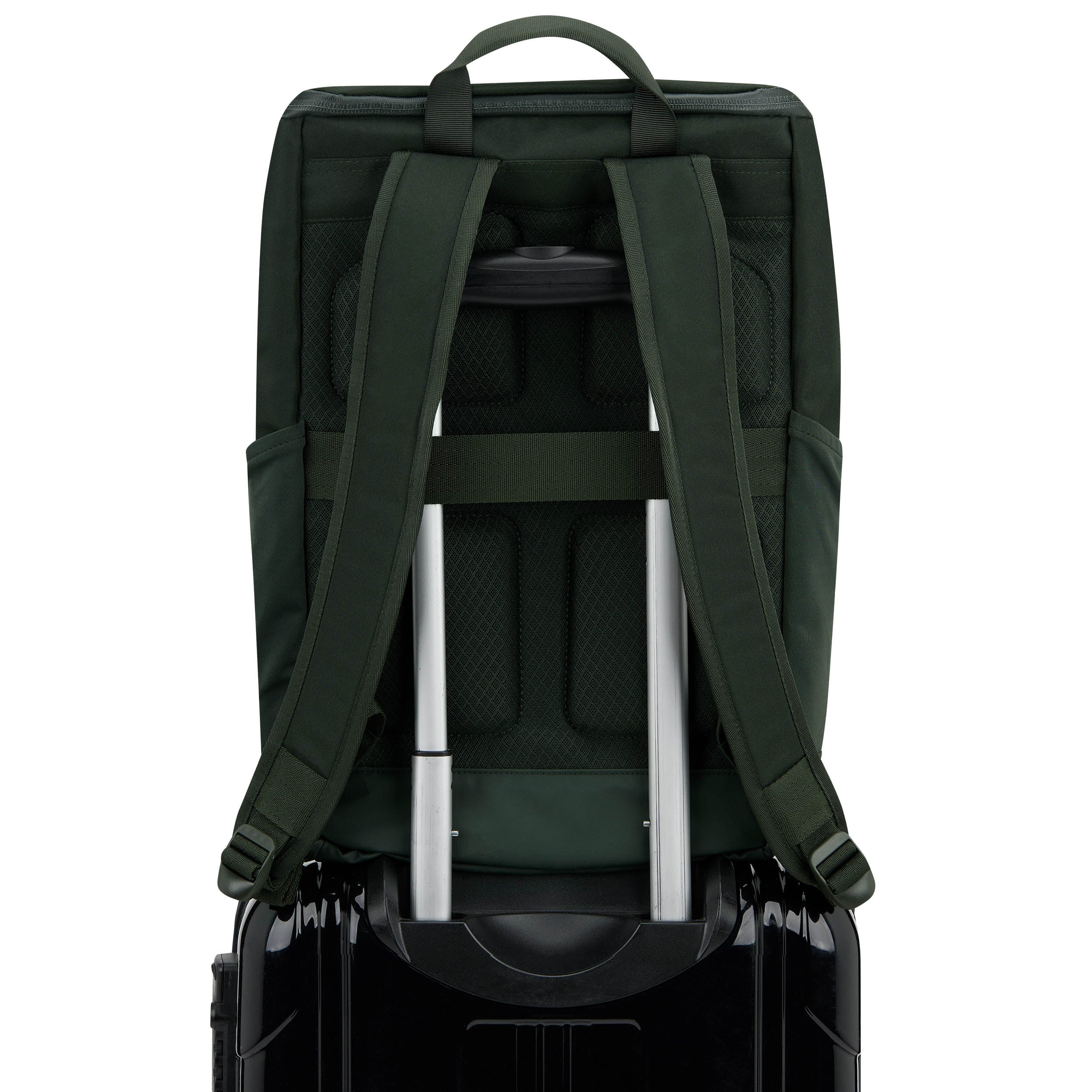 Business Backpack "Jasper"