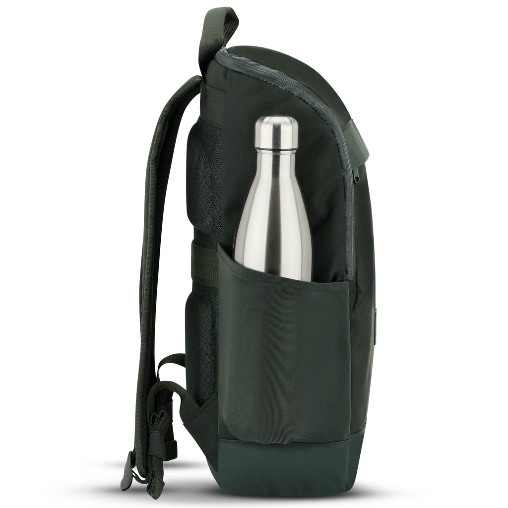 Business Backpack "Jasper"