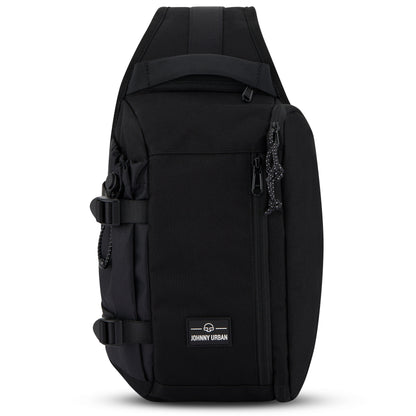 Johnny Urban Charlie Sling Bag ( 6,9 L,  Large Main Compartment)