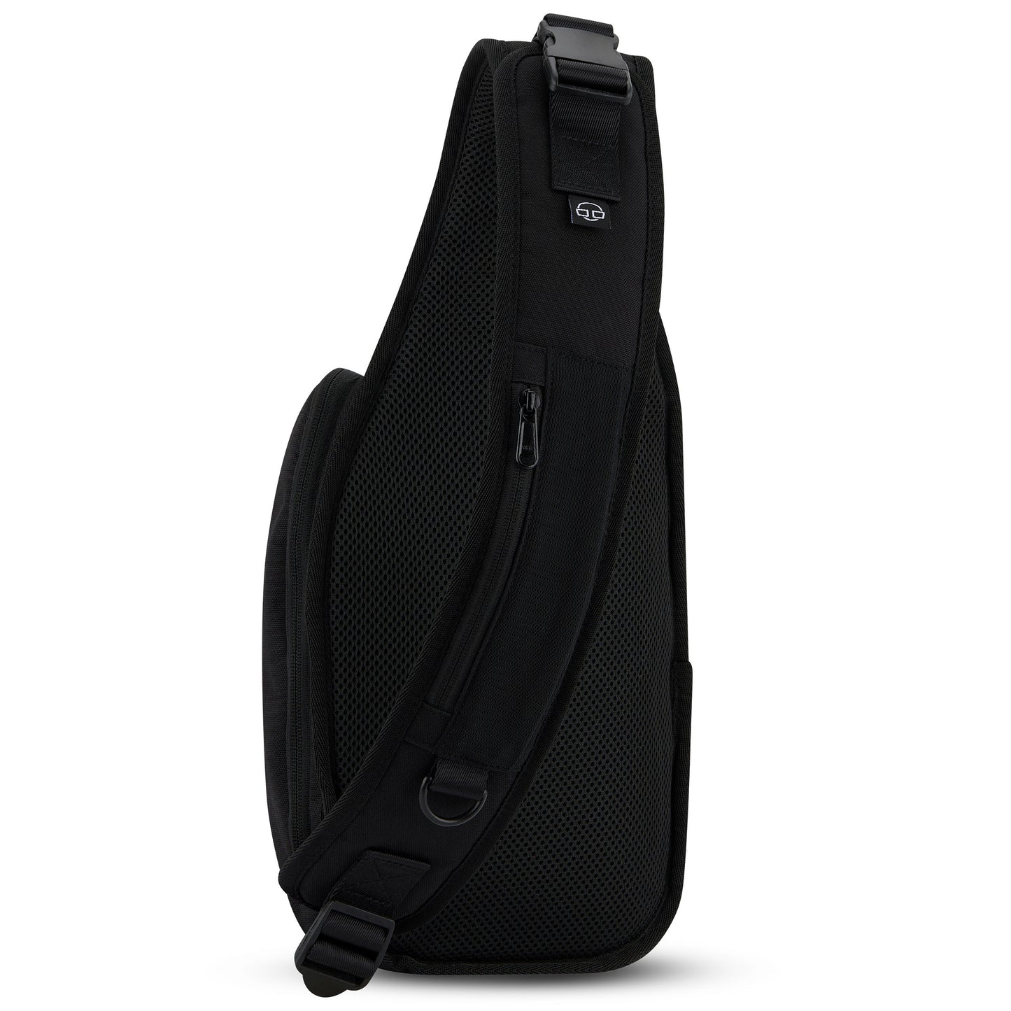 Johnny Urban Charlie Sling Bag ( 6,9 L,  Large Main Compartment)