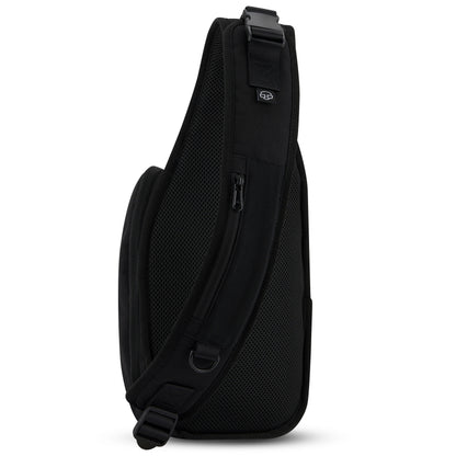 Johnny Urban Charlie Sling Bag ( 6,9 L,  Large Main Compartment)