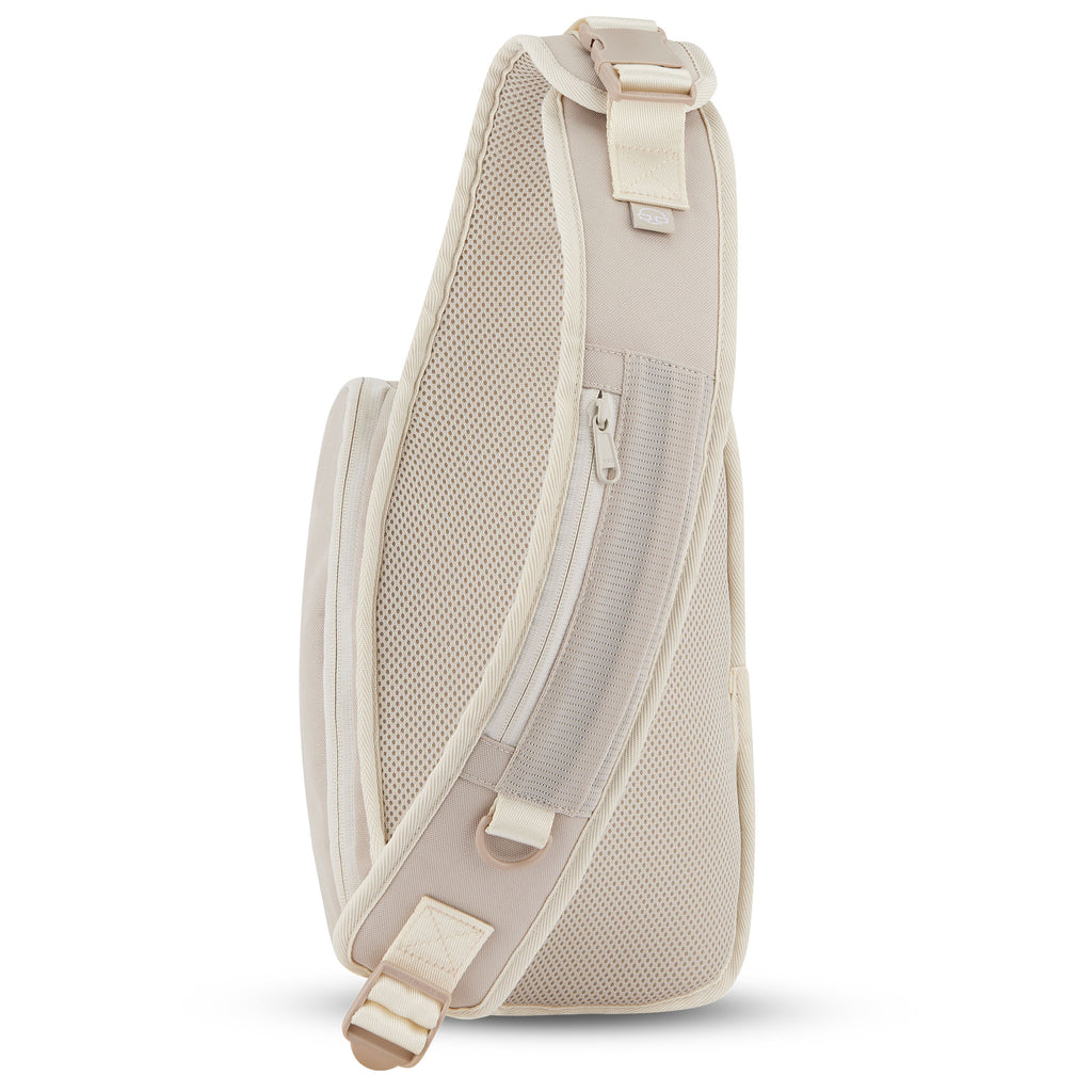 Johnny Urban Charlie Sling Bag ( 6,9 L,  Large Main Compartment)