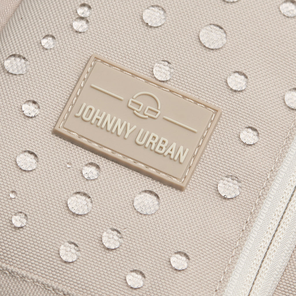 Johnny Urban Charlie Sling Bag ( 6,9 L,  Large Main Compartment)