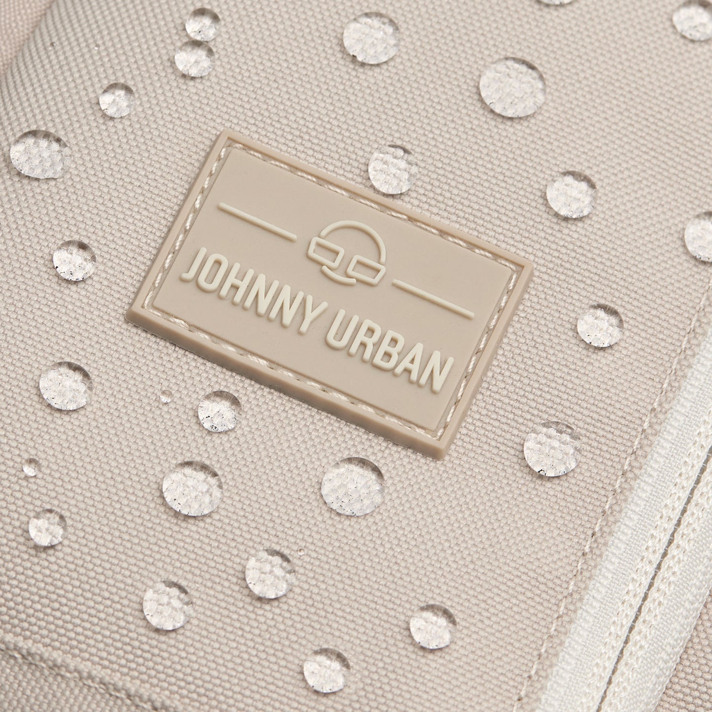 Johnny Urban Charlie Sling Bag ( 6,9 L,  Large Main Compartment)