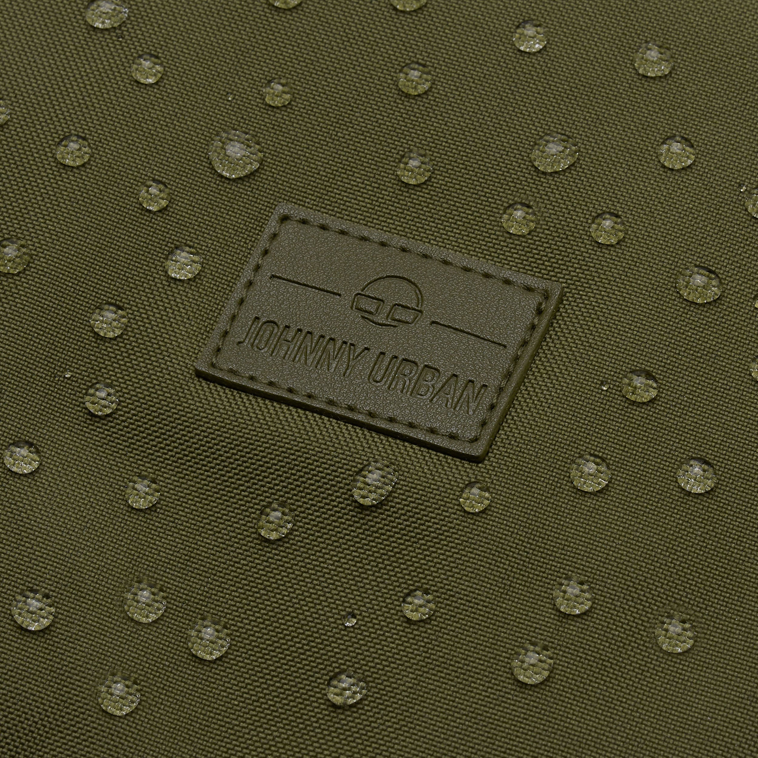 Business Backpack "Jasper"