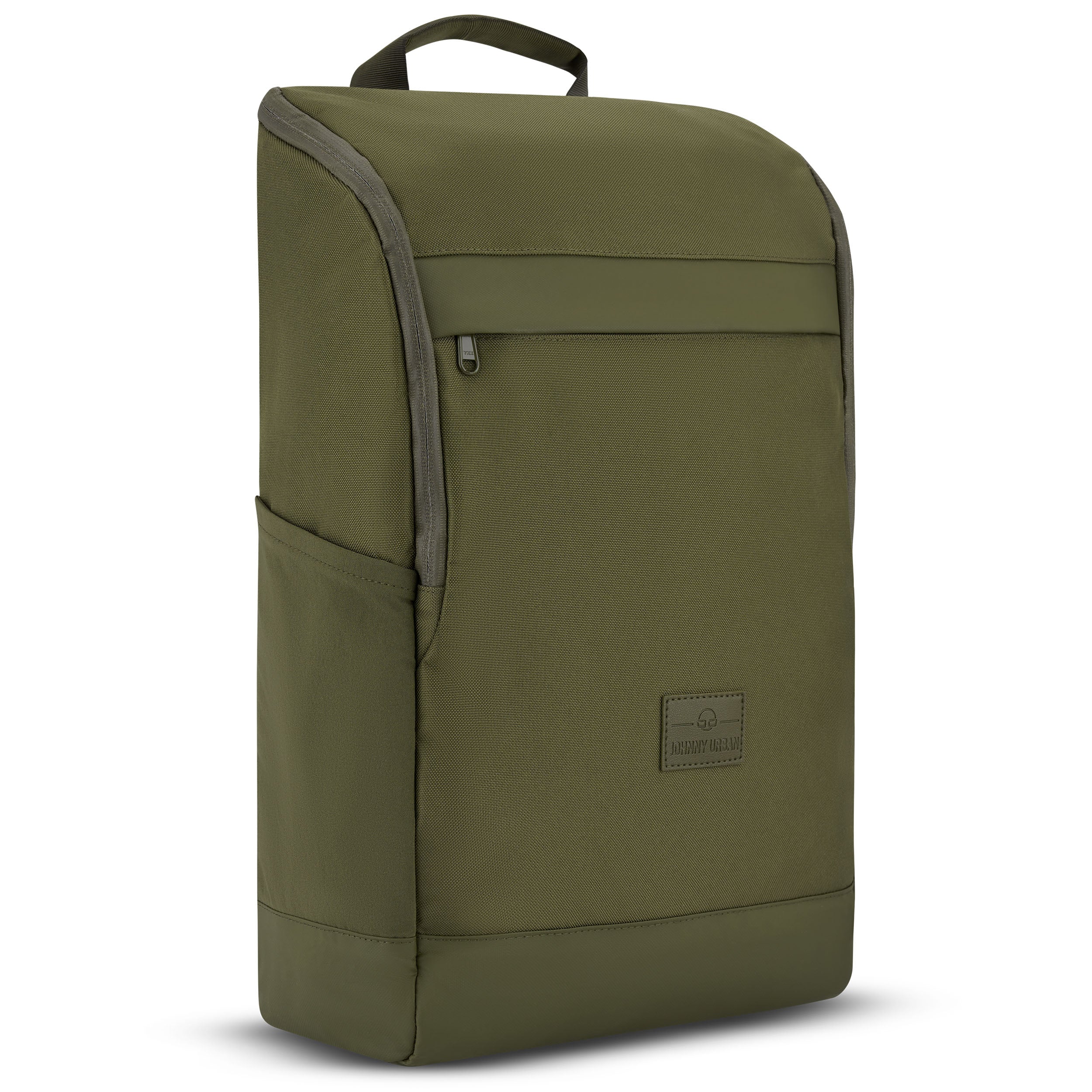 Business Backpack "Jasper"
