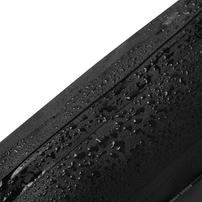 Johnny Urban Arlo Bar Bag (2in1 Function: Handlebar and Shoulder Bag in One)