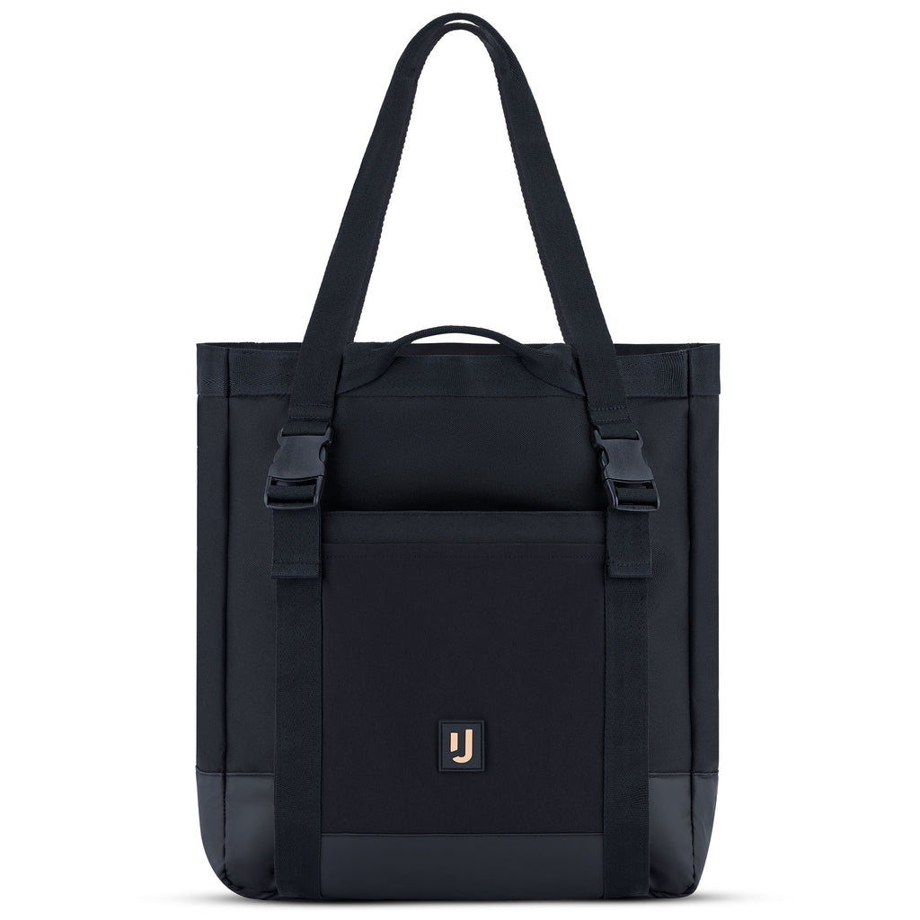 Johnny Urban Jessy Tote Bag (Large Main Compartment)
