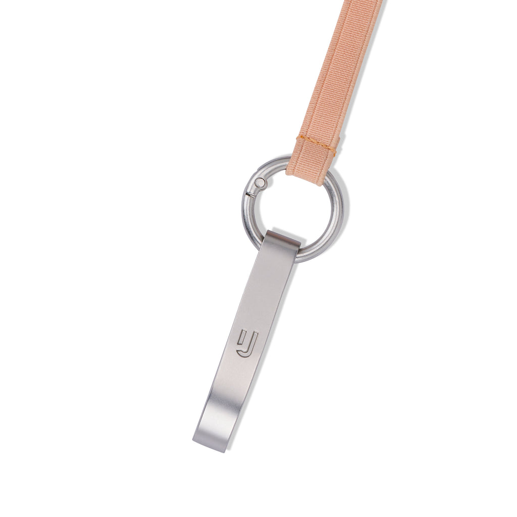 Johnny Urban Jessy Tote Bag (Large Main Compartment)