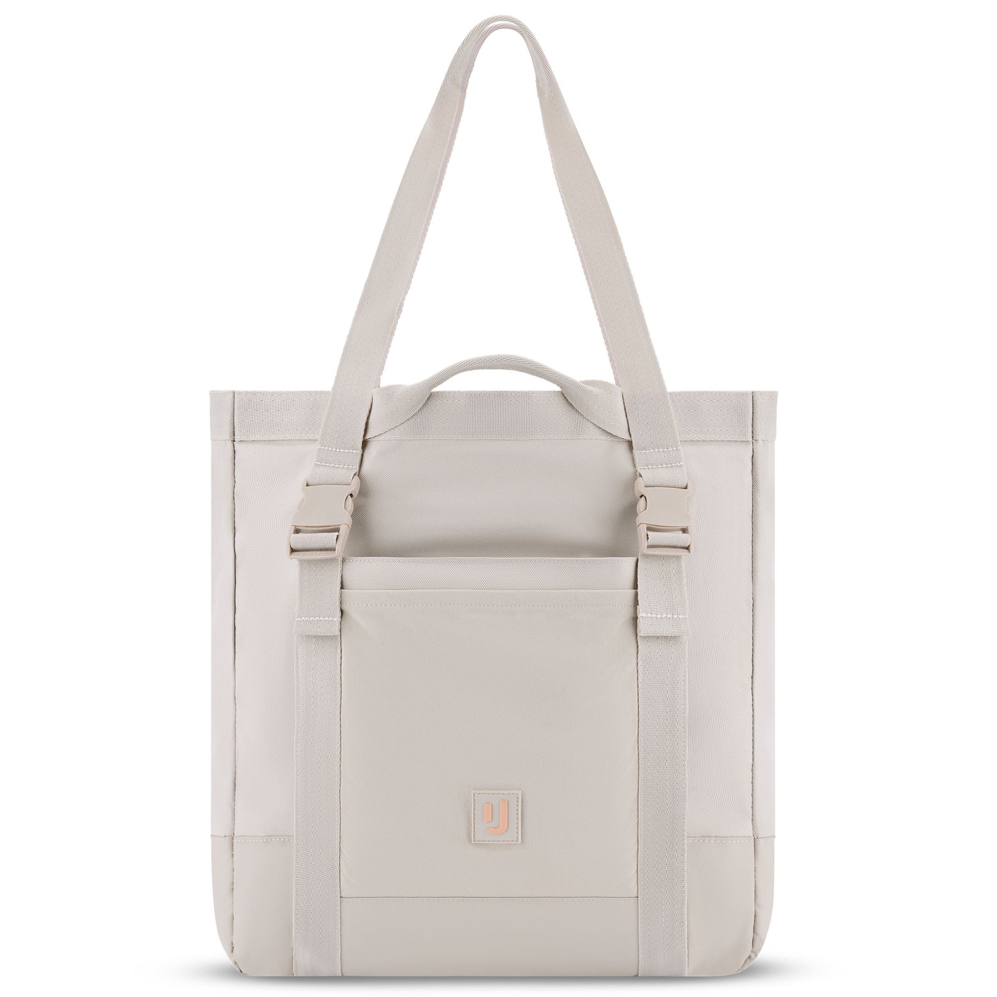 Johnny Urban Jessy Tote Bag (Large Main Compartment)