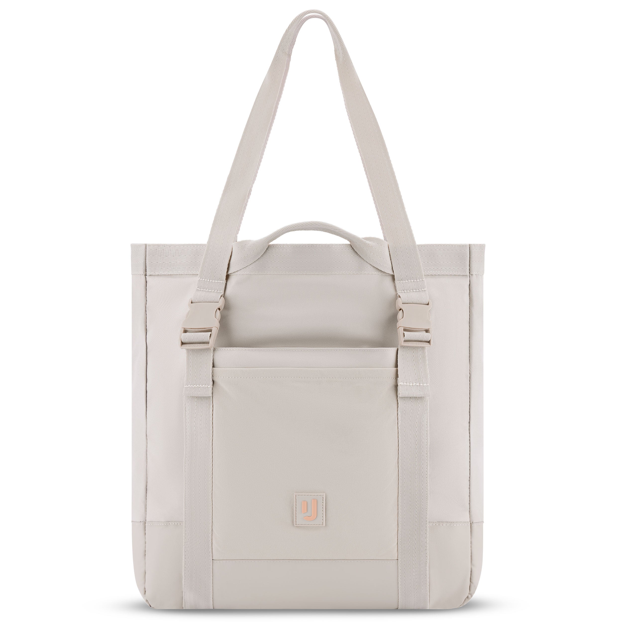 Johnny Urban Jessy Tote Bag (Large Main Compartment)