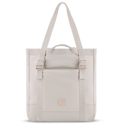 Johnny Urban Jessy Tote Bag (Large Main Compartment)