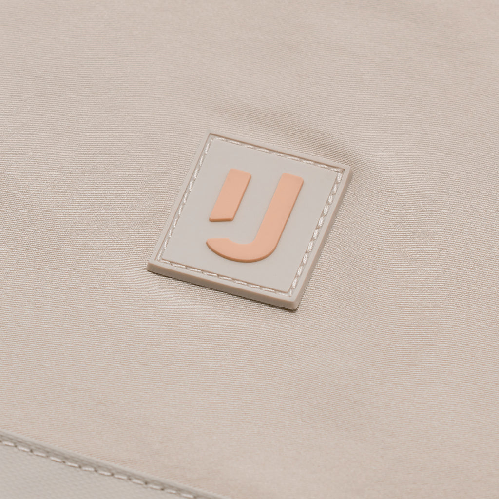 Johnny Urban Jessy Tote Bag (Large Main Compartment)