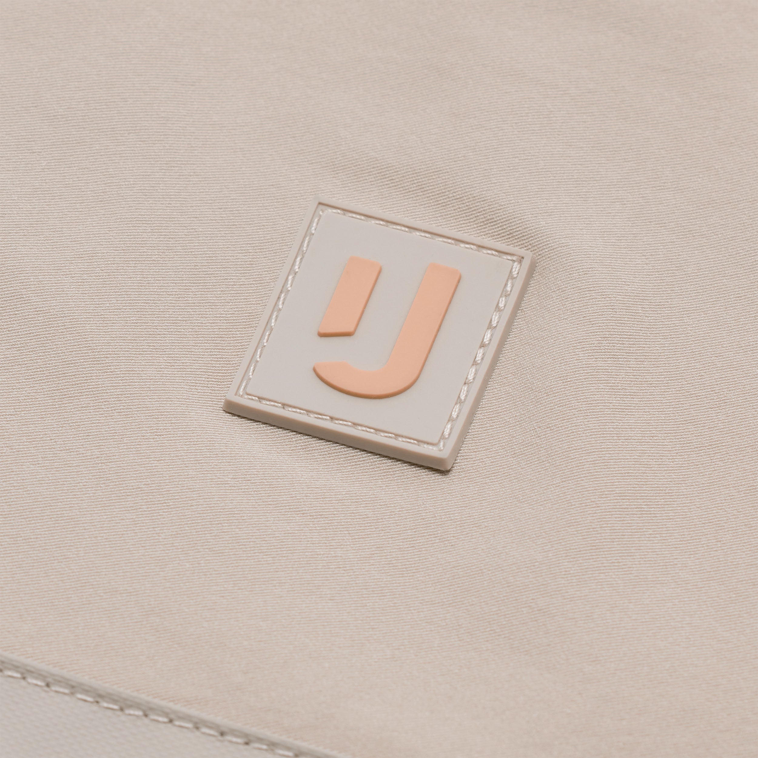 Johnny Urban Jessy Tote Bag (Large Main Compartment)