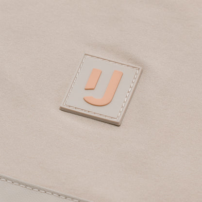 Johnny Urban Jessy Tote Bag (Large Main Compartment)