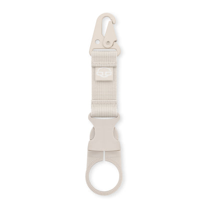 Johnny Urban Eddy Bottle Holder
