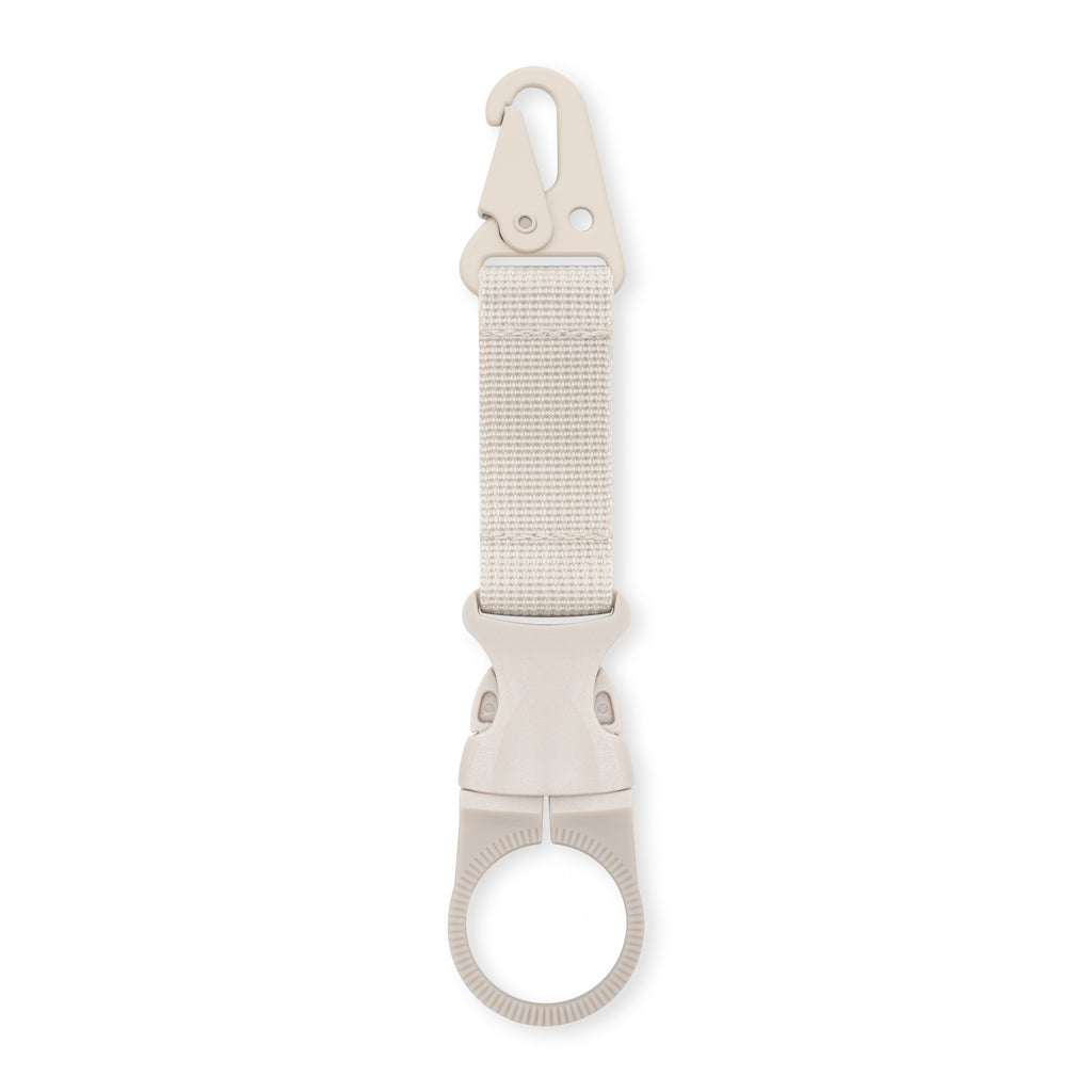 Johnny Urban Eddy Bottle Holder