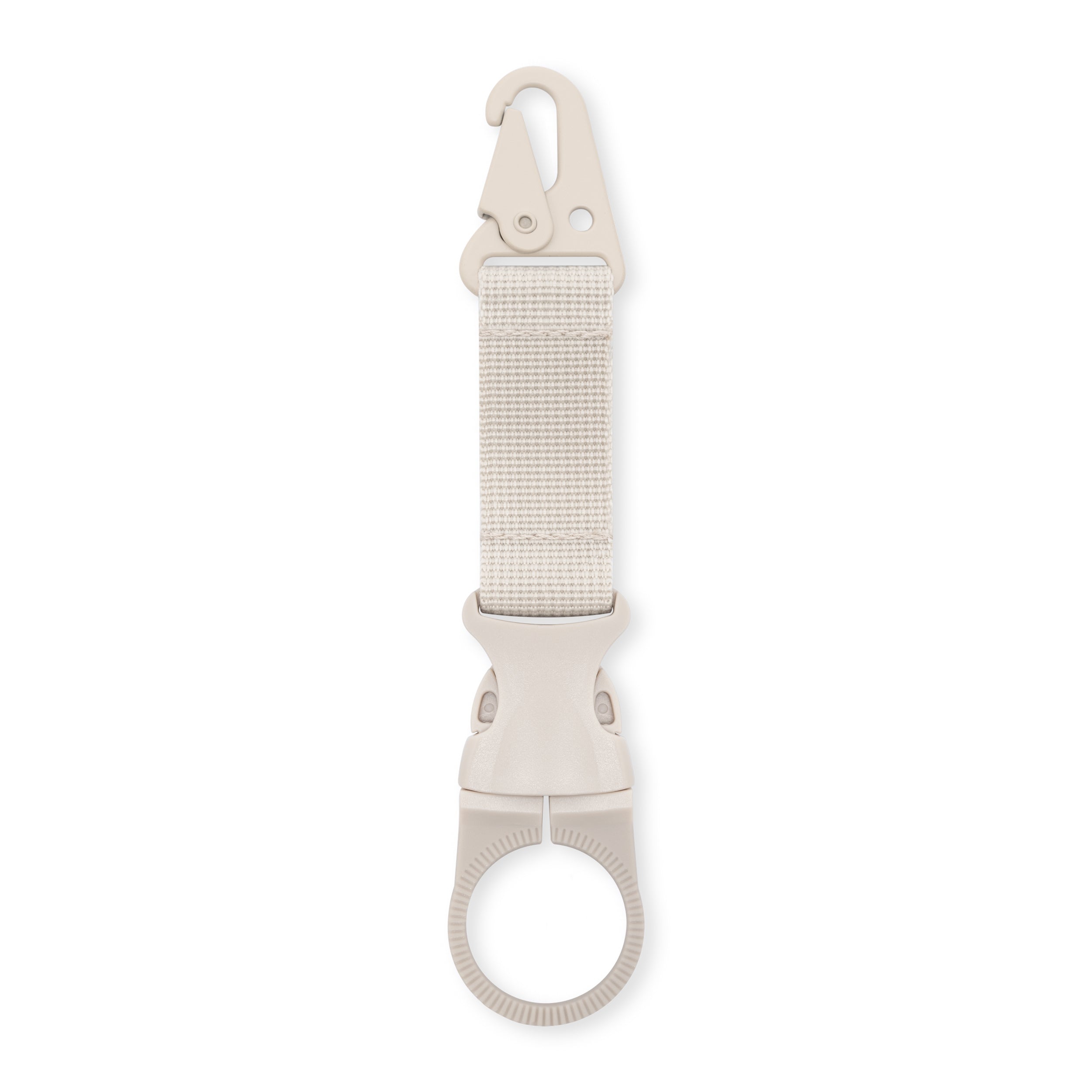 Johnny Urban Eddy Bottle Holder