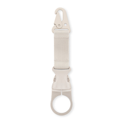 Johnny Urban Eddy Bottle Holder