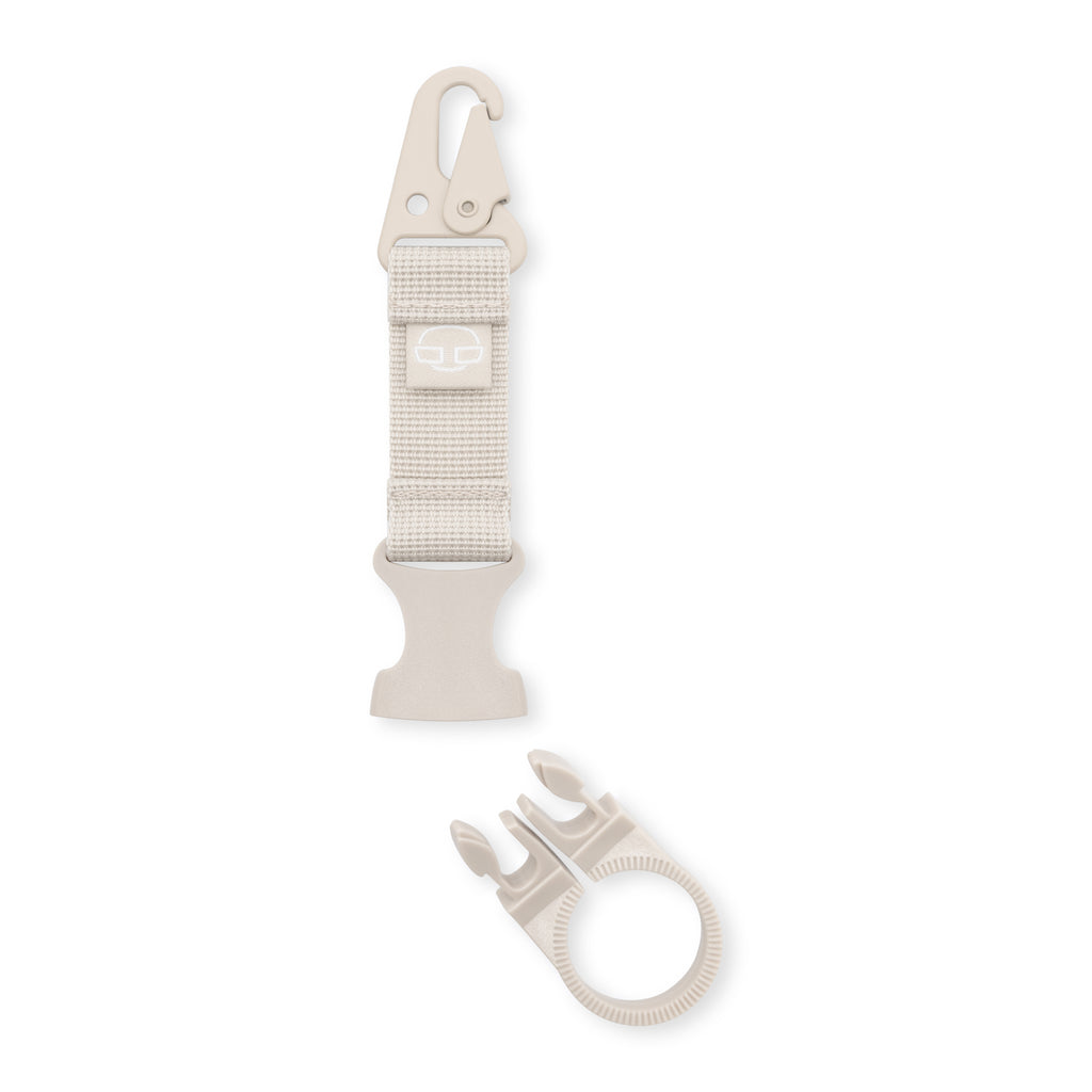 Johnny Urban Eddy Bottle Holder