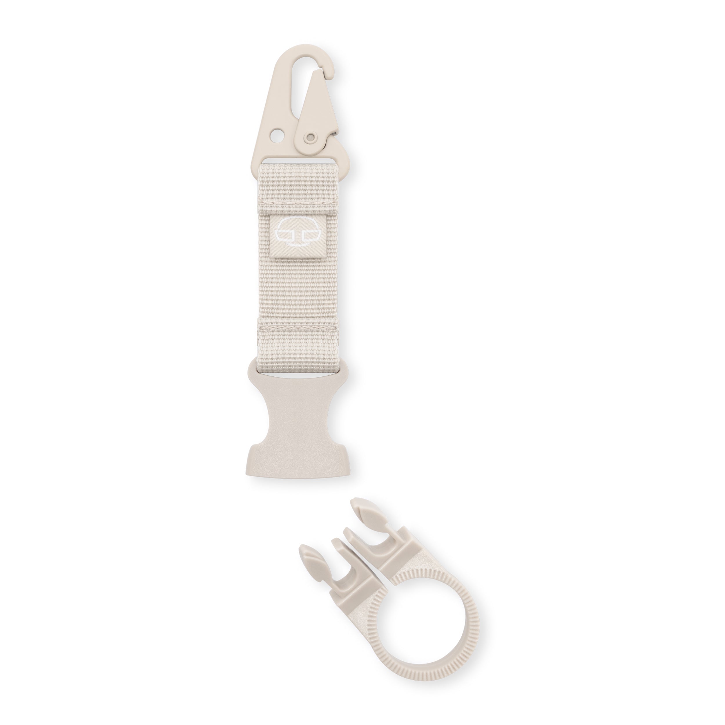 Johnny Urban Eddy Bottle Holder