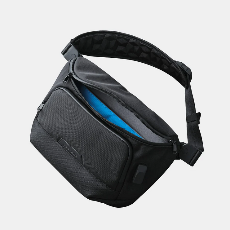 ALPAKA BRAVO SLING MAX V2 ( Fit a 14" MacBook Pro )