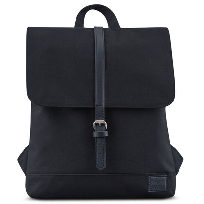 Johnny Urban - Mia Backpack